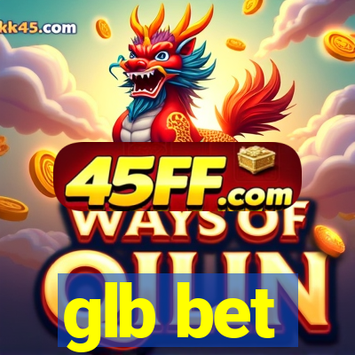 glb bet